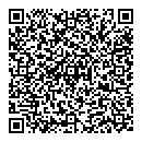 QR код "Елесея"