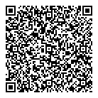 QR код "Искра плюс"