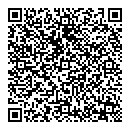 QR код "Ника"