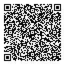 QR код "Березка"