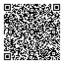 QR код "Виктория"