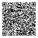 QR код "Эслауэр"