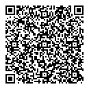 QR код "НаперстОК"
