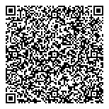 QR код "Агроспром"
