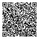 QR код "Ассоль"