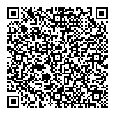 QR код "Ателье"