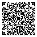 QR код "Люкс"