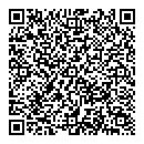 QR код "Одежда"