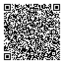 QR код "Людмила"