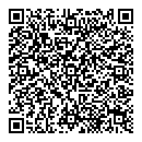 QR код "Искусница"
