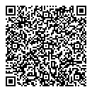 QR код "Мод"