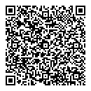 QR код "Меланж"