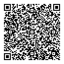 QR код "Рина"