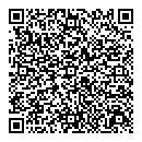 QR код "Мадонна"