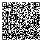 QR код "Веретено"