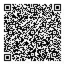 QR код "Марина"