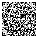 QR код "Искусница"