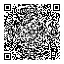 QR код "Вега"
