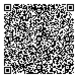 QR код "Компания Агроком"
