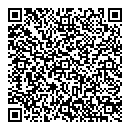 QR код "Ателье"
