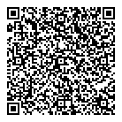 QR код "Молодость"