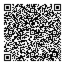 QR код "Идеал"