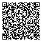QR код "Мотив"