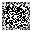 QR код "Лето"