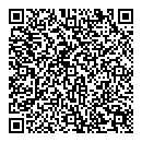 QR код "Privileg"