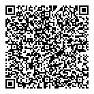 QR код "Ателье"