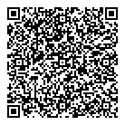 QR код "Ателье"