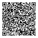 QR код "ВЕНТА"
