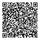 QR код "Rich art"