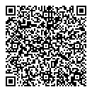QR код "Мерси"