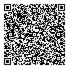 QR код "Шик-блеск"