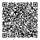 QR код "Нина"