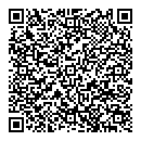 QR код "Ателье"