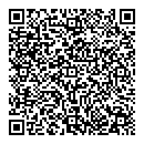 QR код "Диво"