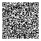 QR код "Стиль и Мода"