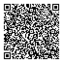 QR код "Саша"