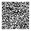 QR код "Пуговка"