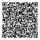 QR код "Диана"