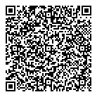 QR код "Atelier"