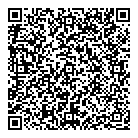 QR код "Оксана"