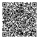 QR код "Ария"