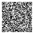 QR код "Ателье"