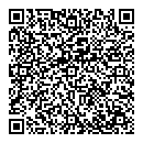 QR код "Березка"