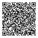 QR код "Ника"