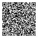 QR код "Березка"