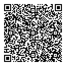 QR код "Диана"
